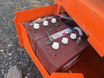 Electrical with 