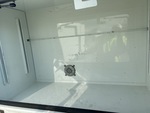 Configuration with 