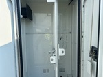 Configuration with 