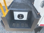 Configuration with 