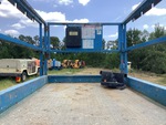 Basic Control Station Upper with 