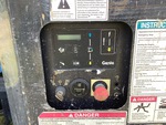 Basic Lower Control Station with 