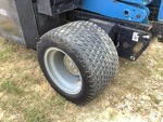 Chassis Photos with 