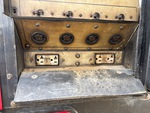Electrical with 