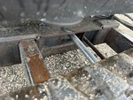 Hydraulique with 
