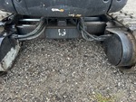 Groupe motopropulseur with 