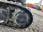 Groupe motopropulseur with 