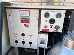 Electrical with 
