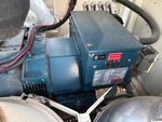 Electrical with 