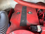 Moteur with 