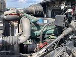 4 Engine with 