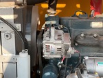 Moteur with 