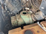 Basic Air Compressor* with 