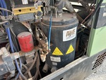 Basic Air Compressor* with 