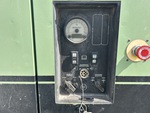 Control Station Photos with 
