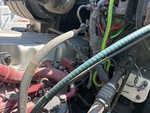 4 Engine with 