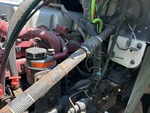 4 Engine with 