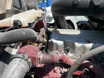 4 Engine with 