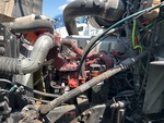 4 Engine with 