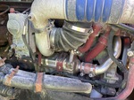 4 Engine with 