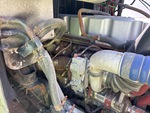 4 Engine with 