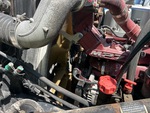 4 Engine with 