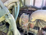 4 Engine with 