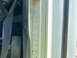 General Appearance with Numero seriale/numero d’identificazione del veicolo (VIN)