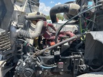 4 Engine with 
