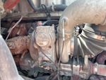 4 Engine with 