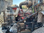 4 Engine with 