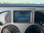 4 Transmision with Engine Hours