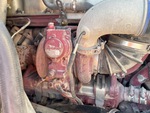 4 Engine with 