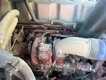 4 Engine with 
