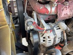 4 Engine with 
