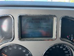 4 Transmision with Engine Hours
