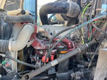 4 Engine with 