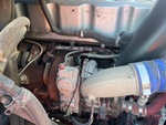 4 Engine with 