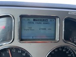 4 Transmision with Engine Hours