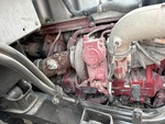 4 Engine with 