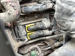4 Engine with 