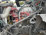4 Engine with 