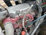4 Engine with 