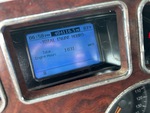 4 Transmision with Engine Hours