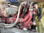 4 Engine with 