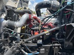 4 Engine with 
