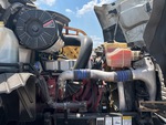 4 Engine with 