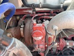 4 Engine with 
