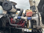 4 Engine with 