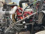4 Engine with 